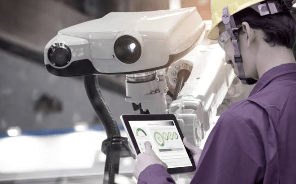 AI in Product Quality Assurance