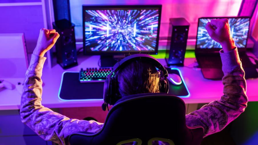 gamerunitynet.com tips
gamerunitynet.com skills
gamerunitynet.com esports
gamerunitynet.com gaming