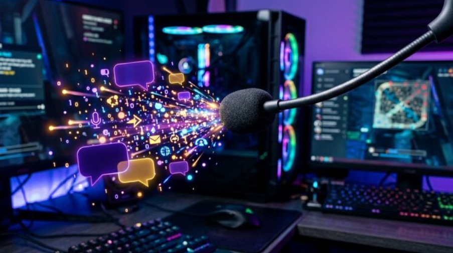 gamerunitynet.com tips
gamerunitynet.com skills
gamerunitynet.com esports
gamerunitynet.com gaming