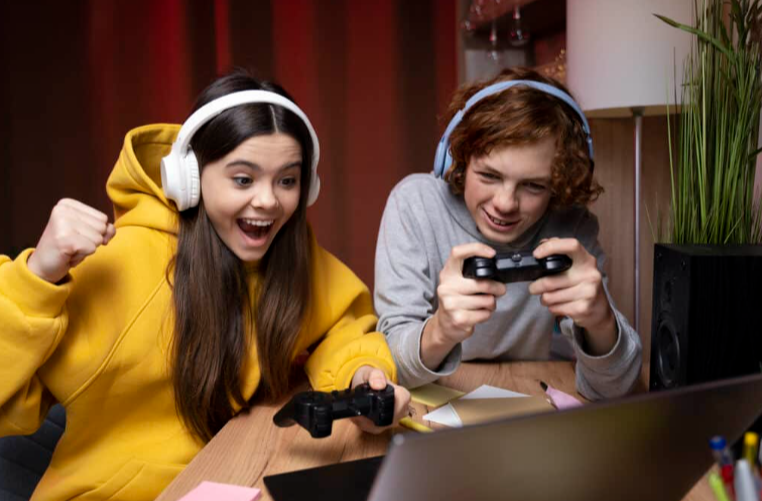 gamerunitynet.com tips
gamerunitynet.com skills
gamerunitynet.com esports
gamerunitynet.com gaming