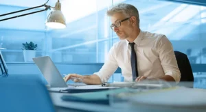 How to Keep Your Professional Image Consistent
